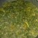 Cooksnap dari febi febrian untuk resep Gulai daun singkong teri asin