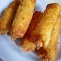 Cooksnap dari eza untuk resep Roti gulung sosis🍤