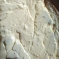 Cooksnap dari Bunda Salmir untuk resep Butter Cream Homemade No Mixer