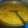 Cooksnap dari N'ati Gälsäñ Bùnðä untuk resep Gulai Buncis #pr_masakanbersantan