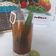 Cooksnap dari Sukma_Cuisine untuk resep Teh jahe pandan