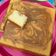 Cooksnap dari Jeslyn untuk resep Bolu putih telur enak lembut tanpa bau putel