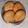 Sapna Tyagi 👩🏻‍🍳's cooksnap of when they made Rajasthani Khasta kachori.
