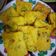Cooksnap dari Neti Herawati untuk resep Tempe mendoan banyumas