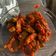 Cooksnap dari SRH untuk resep Jengkol balado empuk