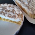 Margit Soborné Horváth Cooksnap-ja, amikor elkészítette a(z) Amerikai almás pite gluténmentesen, az én verziómban (II.) receptet.
