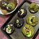 張宥熙 的 美式棉花糖餅乾 cooksnap