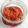 Cooksnap dari Maya Damamain untuk resep Sambel Bawang (awet tanpa pengawet)