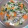 Cooksnap dari Iin Suminar untuk resep Sayur sop bening ceker bakso