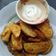 Cooksnap dari Jenna dante untuk resep Potato Wegdes