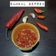 Cooksnap dari Karlina.Kitchen untuk resep Sambal geprek