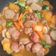Cooksnap dari Vina Agusti Ambar Sari untuk resep Tumis brocoli bakso wortel