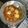 Cooksnap dari Yohana Ellyati Harijanto untuk resep Telur n Tahu Bumbu Sarden Iris