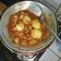 Cooksnap dari Yohana Ellyati Harijanto untuk resep Telur n Tahu Bumbu Sarden Iris