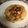 El cooksnap de juliet cuando hizo Tortilla de patata y harina de garbanzo sin huevo.