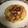 El cooksnap de juliet cuando hizo Tortilla de patata y harina de garbanzo sin huevo.