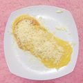 Cooksnap dari Kikie Amalia untuk resep Pancake milo