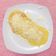 Cooksnap dari Kikie Amalia untuk resep Pancake milo