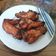 Cooksnap dari enong untuk resep Chicken wing 