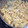 El cooksnap de silvia cuando hizo Ensalada de pasta con langostinos.