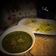 صورة من @diet_jojohealthmeals، شاركها بعد تجربة وصفة ملوخية أكلة ملوكية