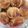 Cooksnap dari Sim Dk untuk resep Kue Kacang