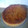 El cooksnap de Pauli Maggio cuando hizo Torta invertida de manzanas.