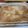 mase1987's cooksnap of when they made Honeybun cake.
