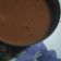 Sheenu Kapil jain का कुकस्नैप जब उन्होंने दाल मखनी (dal makhani recipe in Hindi) बनाया था।