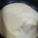 El cooksnap de sofia.slrc cuando hizo Salsa blanca fácil y sin grumos.