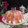 Cooksnap dari Mamah Aura untuk resep Butter Cake