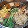 王淑貞 的 涮肉報復社會的壽喜燒 cooksnap
