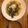 Sophie V.'s cooksnap of when they made Hörnli mit Gehacktem und Apfelmus.