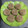 Cooksnap dari Desy Angger untuk resep Bolu Pisang Ambon Kukus