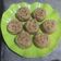 Cooksnap dari Desy Angger untuk resep Bolu Pisang Ambon Kukus