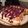ThaCMaree's cooksnap of when they made Bakery-Style Eclairs.