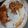 Aamna Saad's cooksnap of when they made Kalmi Chicken tikka.