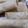 Fary Feroz's cooksnap of when they made Frozen Spring Roll.