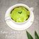 Cooksnap dari Heni Suryani untuk resep Bubur Sumsum Pandan Super Lembut