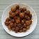 Cooksnap dari Hety Priscilla untuk resep Korean Baby Potatoes – Gamja Jorim