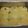 Cooksnap dari Iis Badriah untuk resep Roti sobek lembut