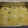 Cooksnap dari Iis Badriah untuk resep Roti sobek lembut