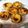 Cooksnap dari Ahli Listrik untuk resep Portuguese Egg Tart