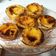 Cooksnap dari Ahli Listrik untuk resep Portuguese Egg Tart