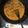 Cooksnap dari Astrid Dinda Mazhary untuk resep Rendang jengkol