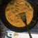 Cooksnap dari Astrid Dinda Mazhary untuk resep Rendang jengkol