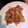 El cooksnap de isa24 cuando hizo Chop suey de ternera.