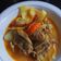 Cooksnap dari Dessy Zarkasih untuk resep Tong Seng Sapi Enak Spesial