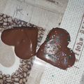 El cooksnap de Abril Gonzalez cuando hizo Galletitas fáciles de manteca.