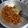 Cooksnap dari Atik 170283 untuk resep Kering Tempe